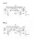 Fig. 03 - MEMS device