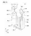 Fig. 05 - MEMS device