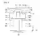 Fig. 06 - MEMS device