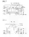 Fig. 07 - MEMS device