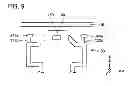 Fig. 08 - MEMS device