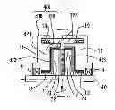 Fig. 01 - ROTATING ELECTRICAL MACHINE