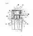 Fig. 02 - ROTATING ELECTRICAL MACHINE