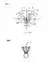 Fig. 03 - ROTATING ELECTRICAL MACHINE