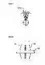 Fig. 04 - ROTATING ELECTRICAL MACHINE