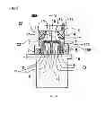 Fig. 05 - ROTATING ELECTRICAL MACHINE