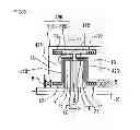 Fig. 07 - ROTATING ELECTRICAL MACHINE