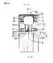Fig. 09 - ROTATING ELECTRICAL MACHINE