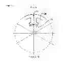 Fig. 10 - ROTATING ELECTRICAL MACHINE