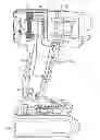 Fig. 01 - Control unit for a power tool