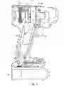 Fig. 02 - Control unit for a power tool