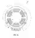 Fig. 08 - Control unit for a power tool