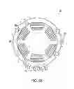Fig. 09 - Control unit for a power tool