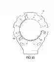 Fig. 14 - Control unit for a power tool