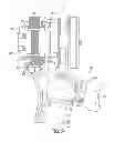 Fig. 18 - Control unit for a power tool