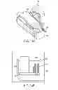 Fig. 22 - Control unit for a power tool