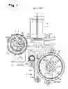 Fig. 02 - Motor connection module for suppressing connecting defects