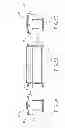 Fig. 04 - Split-core type motor and method of manufacturing armature of split-core type motor