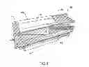 Fig. 05 - Split-core type motor and method of manufacturing armature of split-core type motor