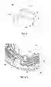 Fig. 10 - Split-core type motor and method of manufacturing armature of split-core type motor