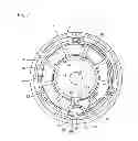 Fig. 03 - Connecting terminal device and compressor