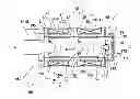 Fig. 01 - MOTOR AND INSPECTION METHOD THEREFOR