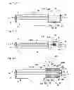 Fig. 02 - MOTOR AND INSPECTION METHOD THEREFOR
