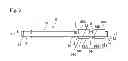 Fig. 04 - MOTOR AND INSPECTION METHOD THEREFOR