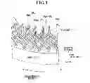 Fig. 02 - STATOR WINDING AND METHOD OF MANUFACTURING THE SAME