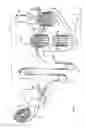 Fig. 02 - Methods for producing cores for electrical machines