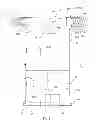 Fig. 02 - ELECTRIC MACHINE, SYNCHRONOUS GENERATOR-FIELD POLE, SYNCHRONOUS GENERATOR-ROTOR COMPRISING A PLURALITY OF FIELD POLES AND METHOD FOR PRODUCING A SYNCHRONOUS GENERATOR-FIELD POLE OF AN ELECTRIC MACHINE