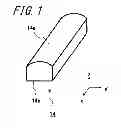 Fig. 02 - Piezoelectric vibration element, piezoelectric vibration device, and portable terminal