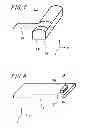 Fig. 07 - Piezoelectric vibration element, piezoelectric vibration device, and portable terminal