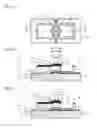Fig. 02 - Acoustic wave device and method of fabricating the same