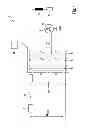 Fig. 02 - ELECTRICAL MACHINE COMPRISING A SAFETY CIRCUIT
