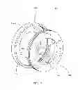 Fig. 07 - Current diverter ring
