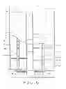Fig. 07 - ROTATING AND SEGMENTED SHELVING FOR A REFRIGERATOR