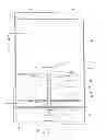 Fig. 08 - ROTATING AND SEGMENTED SHELVING FOR A REFRIGERATOR