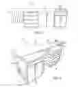 Fig. 02 - CABINET ASSEMBLY AND CABINET SYSTEM