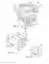 Fig. 09 - CABINET ASSEMBLY AND CABINET SYSTEM