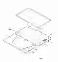 Fig. 05 - COVER FOR PACKAGING AND SUPPORTING TABLET COMPUTER
