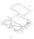 Fig. 08 - COVER FOR PACKAGING AND SUPPORTING TABLET COMPUTER