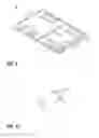Fig. 08 - Cable pass-through panel for electronic equipment enclosure