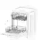 Fig. 01 - Dishwasher