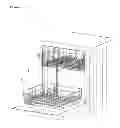 Fig. 02 - Dishwasher