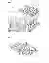 Fig. 03 - Dishwasher