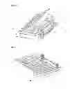 Fig. 06 - Dishwasher