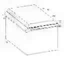 Fig. 01 - Multifunction printer