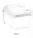 Fig. 02 - Multifunction printer