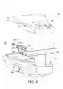 Fig. 07 - Multifunction printer